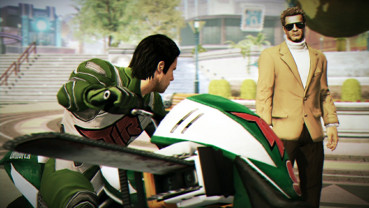 Dead Rising 2 - Imagen 17